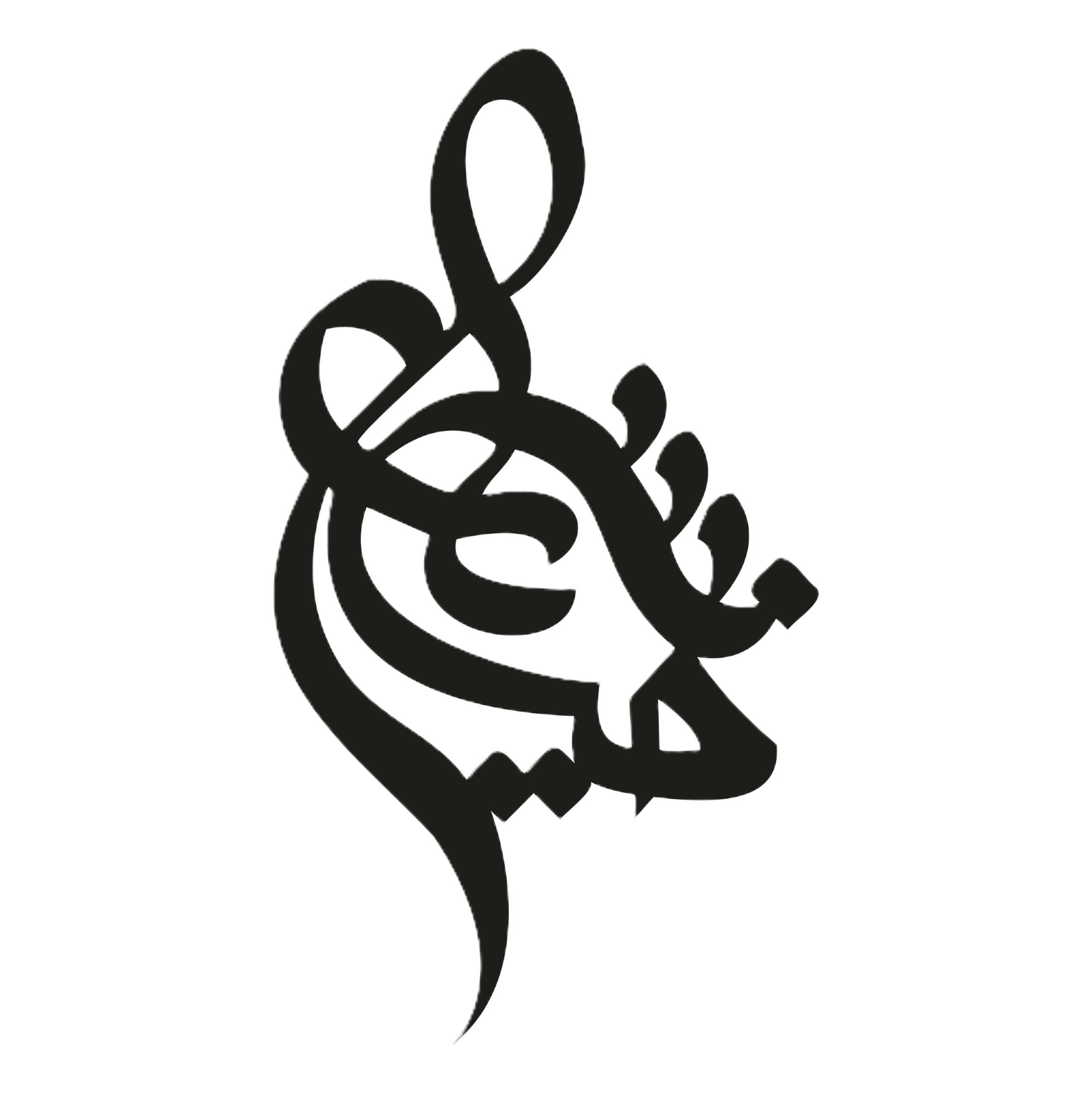 خشایار گلشنی